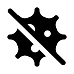 Antimucegai Lemn