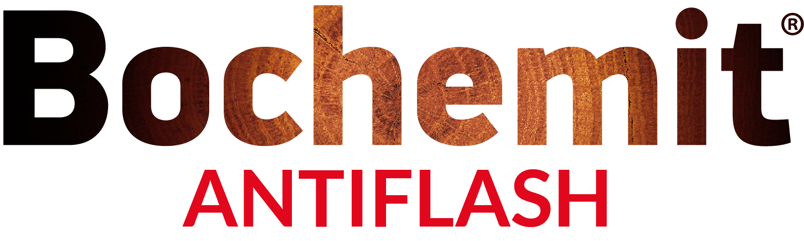 logo bochemit antiflash