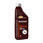 Solutie eliminare insecte lemn atacat Bochemit Plus I 1 Kg