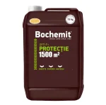 Grund lemn Bochemit Opti F+t transparent 15kg