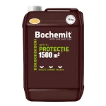 Grund lemn Bochemit Opti F+t transparent 15kg