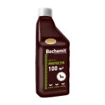 Grund lemn Bochemit Opti F+t transparent 1kg
