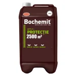 Grund lemn ochemit Opti F+t maro roscat 25kg