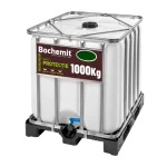 Grund lemn Bochemit Opti F+t verde 1000kg