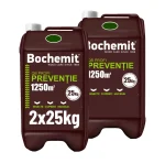 Bochemit QB Profi verde 2 x 25 KG
