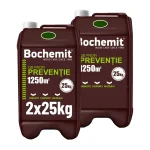 Bochemit QB Profi verde 2 x 25 KG