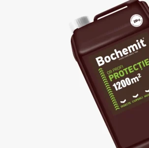tratament lemn bochemit uz industrial qb profi a