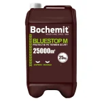 Bochemit Bluestop 25 Kg - Solutie conservant pentru lemn impotriva innegririi