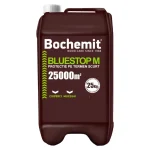 Bochemit Bluestop 25 Kg - Solutie conservant pentru lemn impotriva innegririi