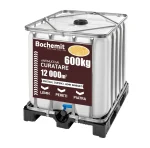 soluti curatare lemn inegrit si indepartare ciuperci si mucegai bocheit antimiucegai 600kg