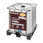 soluti curatare lemn inegrit si indepartare ciuperci si mucegai bocheit antimiucegai 600kg