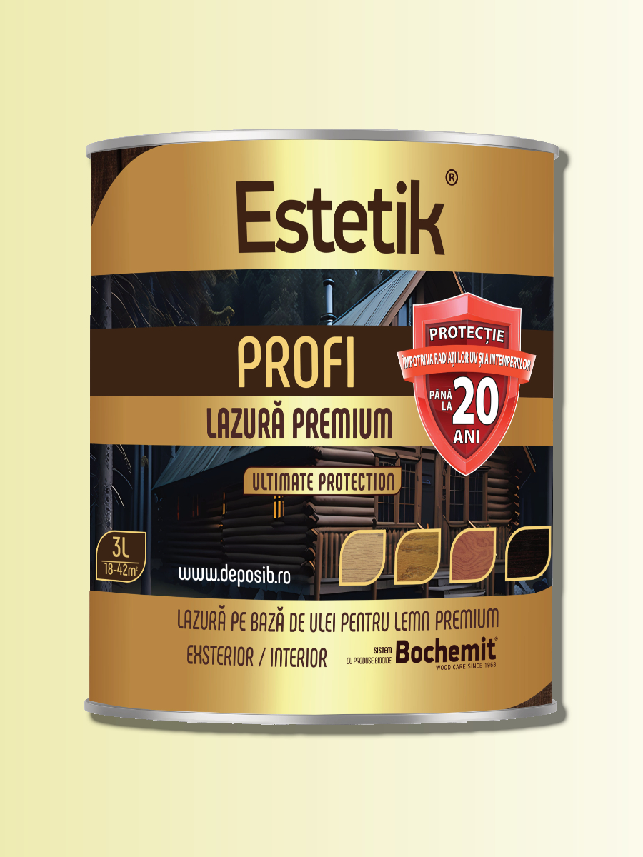 poza produs 4