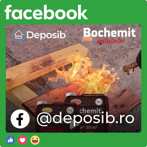 socials deposib antiflash facebook