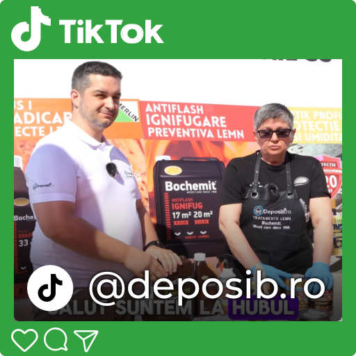 socials deposib tiktok