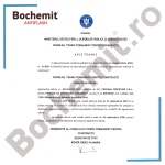 aviz-tehnic-bochemit-antiflash-dpe2025-2027
