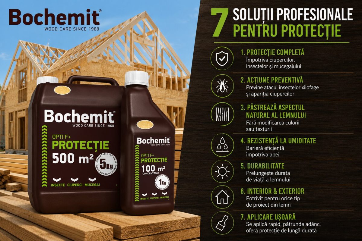 optif bochemit wood care 1