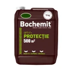 grund lemn protectie preventiva bochemit opti f