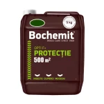 grund lemn protectie preventiva bochemit opti f
