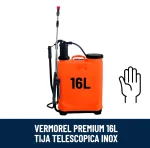 vermorel premium 16l