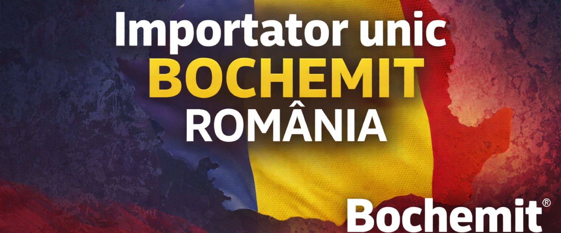 importator_unic_romania