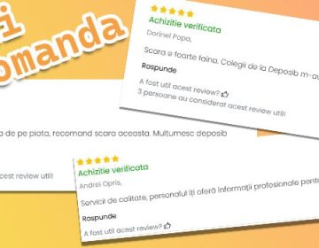 scara-pod-clientii-ne-recomanda4732